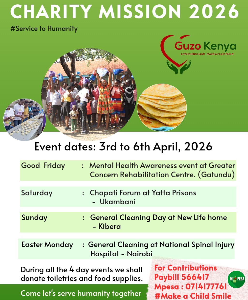 Popup Image